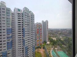 Blk 636B Senja Parc View (Bukit Panjang), HDB 4 Rooms #624880241